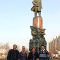 Moskou 2010 - 287